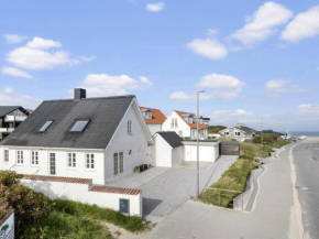 Holiday Home Edin - 100m from the sea by Interhome
